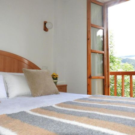 Unique Experience - Boi-Tauell Apartment プラ・デ・ラ・エルミータ エクステリア 写真